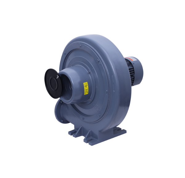 中壓鼓風(fēng)機(jī)