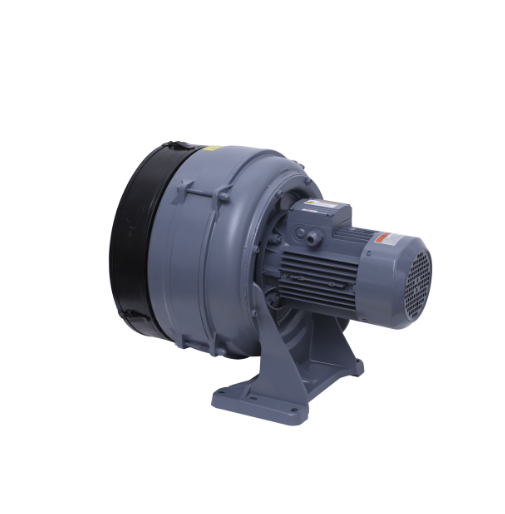 中壓鼓風(fēng)機(jī)